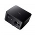Проектор Optoma PK32 (E3PB021E111)