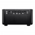 Проектор Optoma PK32 (E3PB021E111)