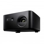 Проектор Optoma PK32 (E3PB021E111)