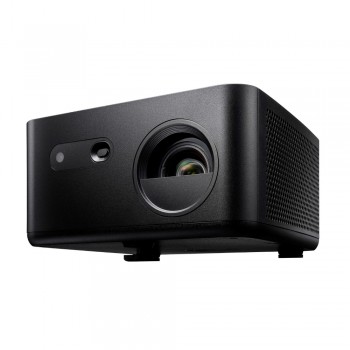 Проектор Optoma PK32 (E3PB021E111)