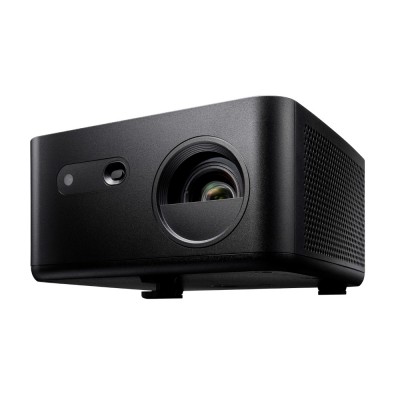 Проектор Optoma PK32 (E3PB021E111)