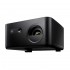Проектор Optoma PK32 (E3PB021E111)