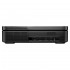 Проектор Optoma PH31UST (E3PS001E111)
