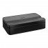 Проектор Optoma PH31UST (E3PS001E111)