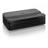 Проектор Optoma PH31UST (E3PS001E111)