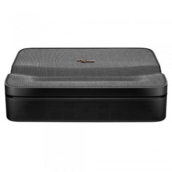 Проектор Optoma PH31UST (E3PS001E111)