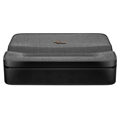 Проектор Optoma PH31UST (E3PS001E111)