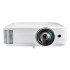 Проектор Optoma GT500XR (E9PD7DQ01EZ15)