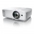Проектор Optoma GT500XR (E9PD7DQ01EZ15)