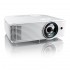 Проектор Optoma GT500XR (E9PD7DQ01EZ15)