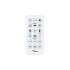 Проектор Optoma GT500XR (E9PD7DQ01EZ15)