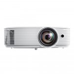 Проектор Optoma GT500XR (E9PD7DQ01EZ15)
