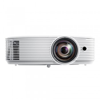 Проектор Optoma GT500XR (E9PD7DQ01EZ15)