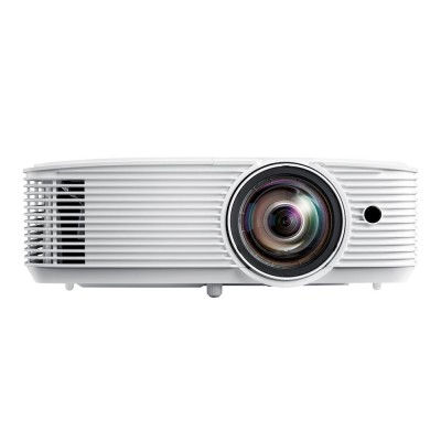 Проектор Optoma GT500XR (E9PD7DQ01EZ15)