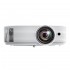 Проектор Optoma GT500XR (E9PD7DQ01EZ15)