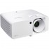 Проектор Optoma ZH401e (E3P7PK1E117)