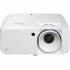 Проектор Optoma ZH401e (E3P7PK1E117)