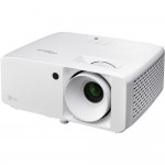 Проектор Optoma ZH401e (E3P7PK1E117)
