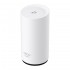 Wi Fi підсилювач TP-Link DECO-BE25-Outdoor-1-PACK (DECO-BE25-Outdoor-1-PACK)
