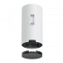 Wi Fi підсилювач TP-Link DECO-BE25-Outdoor-1-PACK (DECO-BE25-Outdoor-1-PACK)