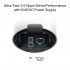 Wi Fi підсилювач TP-Link DECO-BE25-Outdoor-1-PACK (DECO-BE25-Outdoor-1-PACK)