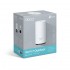 Wi Fi підсилювач TP-Link DECO-BE25-Outdoor-1-PACK (DECO-BE25-Outdoor-1-PACK)