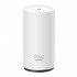 Wi Fi підсилювач TP-Link DECO-BE25-Outdoor-1-PACK (DECO-BE25-Outdoor-1-PACK)