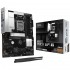 Материнська плата ASRock B850 ROCK WIFI 7 , AMD Socket AM5