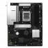 Материнська плата ASRock B850 ROCK WIFI 7 , AMD Socket AM5