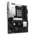 Материнська плата ASRock B850 ROCK WIFI 7 , AMD Socket AM5