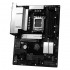 Материнська плата ASRock B850 ROCK WIFI 7 , AMD Socket AM5