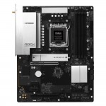 Материнська плата ASRock B850 ROCK WIFI 7 , AMD Socket AM5