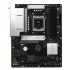 Материнська плата ASRock B850 ROCK WIFI 7 , AMD Socket AM5