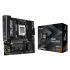 Материнська плата ASRock B850M CHALLENGER , AMD Socket AM5