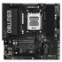 Материнська плата ASRock B850M CHALLENGER , AMD Socket AM5