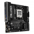 Материнська плата ASRock B850M CHALLENGER , AMD Socket AM5