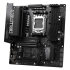 Материнська плата ASRock B850M CHALLENGER , AMD Socket AM5