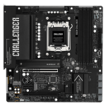 Материнська плата ASRock B850M CHALLENGER , AMD Socket AM5