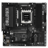 Материнська плата ASRock B850M CHALLENGER , AMD Socket AM5