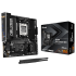 Материнська плата ASRock B850M CHALLENGER WIFI , AMD Socket AM5