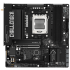 Материнська плата ASRock B850M CHALLENGER WIFI , AMD Socket AM5