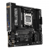 Материнська плата ASRock B850M CHALLENGER WIFI , AMD Socket AM5