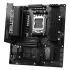 Материнська плата ASRock B850M CHALLENGER WIFI , AMD Socket AM5