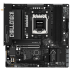 Материнська плата ASRock B850M CHALLENGER WIFI , AMD Socket AM5