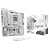 Материнська плата ASRock B850M CHALLENGER WIFI WHITE , AMD Socket AM5