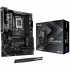Материнська плата ASRock B860 CHALLENGER WIFI , Intel Socket 1851