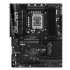 Материнська плата ASRock B860 CHALLENGER WIFI , Intel Socket 1851