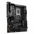 Материнська плата ASRock B860 CHALLENGER WIFI , Intel Socket 1851