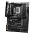 Материнська плата ASRock B860 CHALLENGER WIFI , Intel Socket 1851
