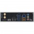 Материнська плата ASRock B860 CHALLENGER WIFI , Intel Socket 1851